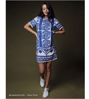 New with tags | eBay US