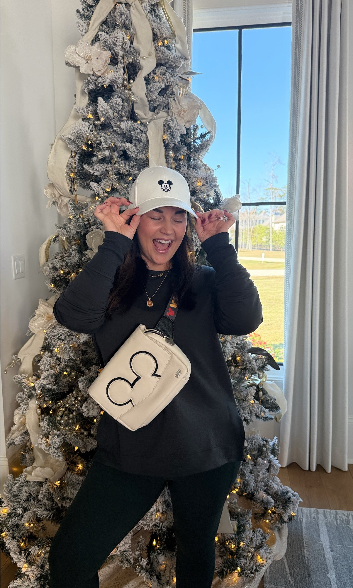 My travel must haves that also make for great Christmas presents! And lots of them are on sale!
#christmas #familytrip

#LTKGiftGuide #LTKSaleAlert #LTKTravel