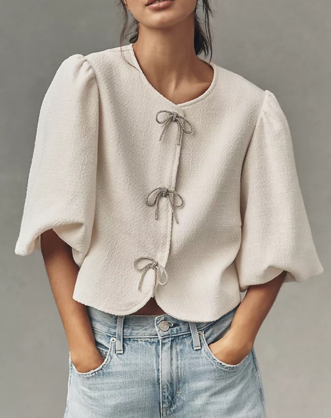 Sale! 
Christmas party! 
NYE 

#LTKSeasonal #LTKSaleAlert