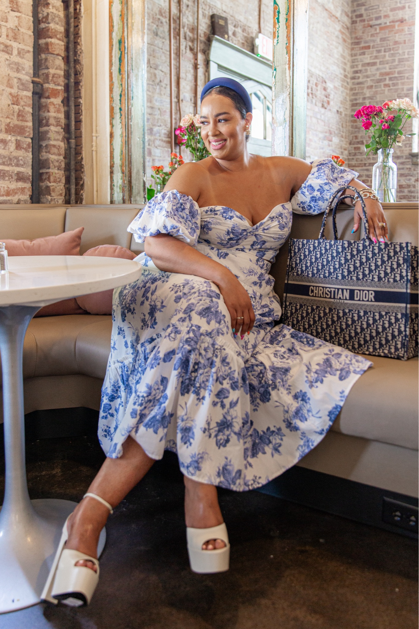 Lovely skirt and top set from abercrombie! One of my faves this summer. Im wearing a XL in both top and skirt 

#LTKFindsUnder100 #LTKItBag #LTKPlusSize