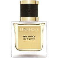 Birkholz Berlin Soul Eau de Parfum 100 ml | Breuninger (DACH)