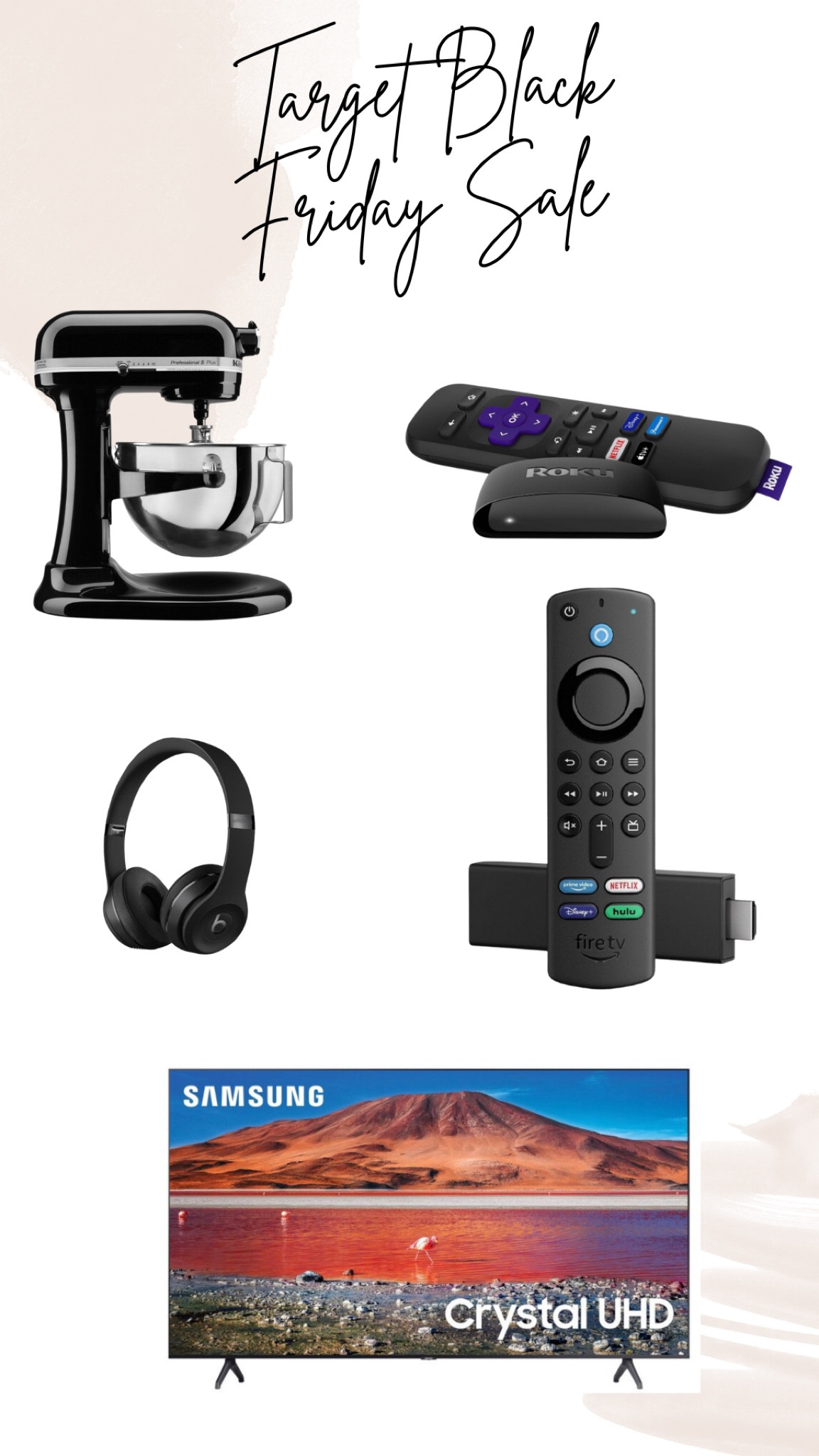 Target holiday gifts Christmas gift guide Christmas gift Target

#LTKSeasonal #LTKHoliday #LTKGiftGuide