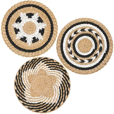 9 Wall Decor Set | Wayfair North America