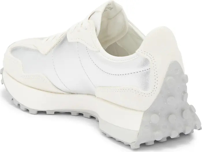 327 Sneaker (Women) | Nordstrom