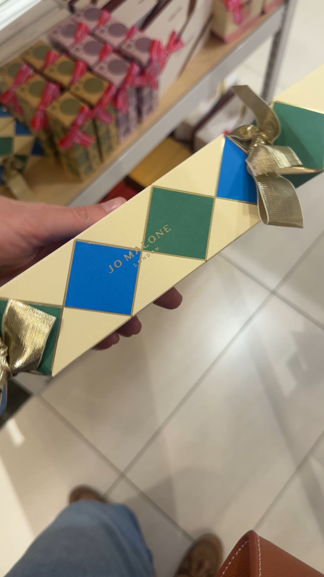 Great $50 gift! Gift for her. Office gift. Boss gift. 

#LTKHoliday #LTKGiftGuide #LTKCyberWeek