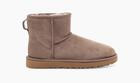 Classic Mini II Boot | UGG (US)