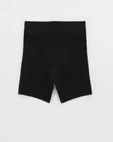 SMOOTHEZ No Show Boyshort Underwear | American Eagle Outfitters (US & CA)