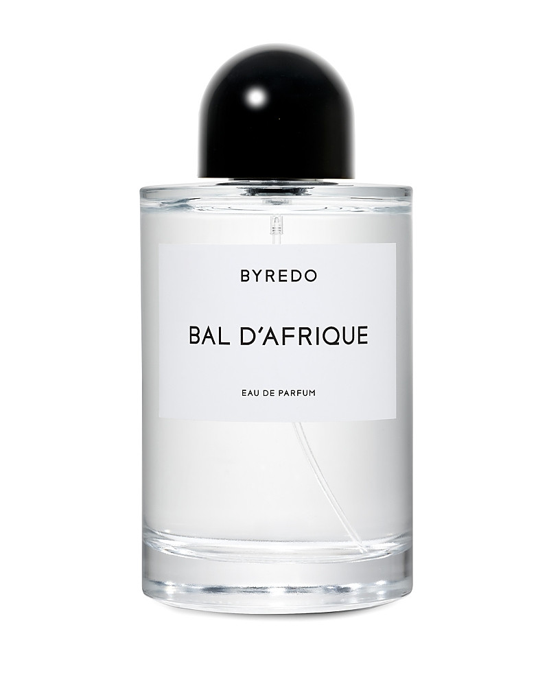 Byredo Bal d'Afrique Eau de Parfum 8.5 oz. | Bloomingdale's (US)