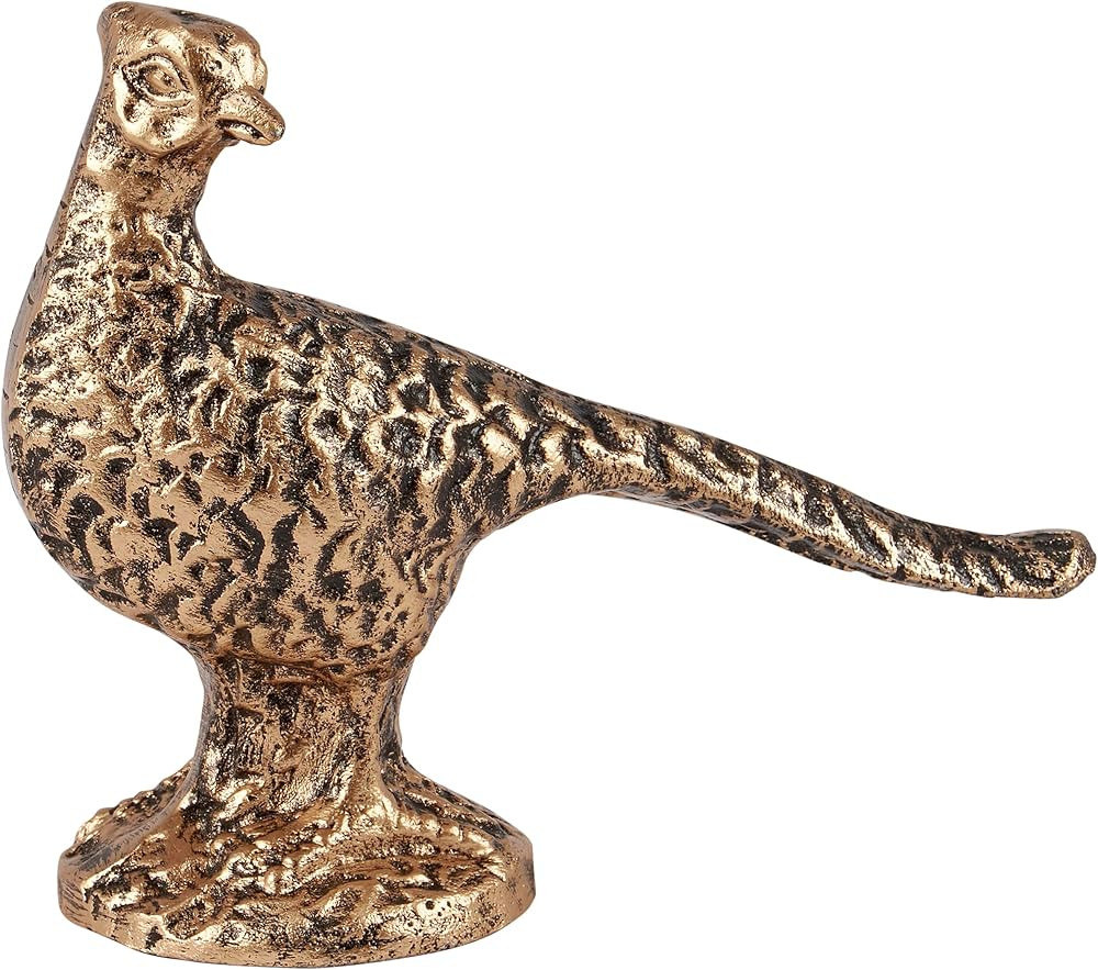 Primitives by Kathy Pheasant Figurine | Amazon (US)
