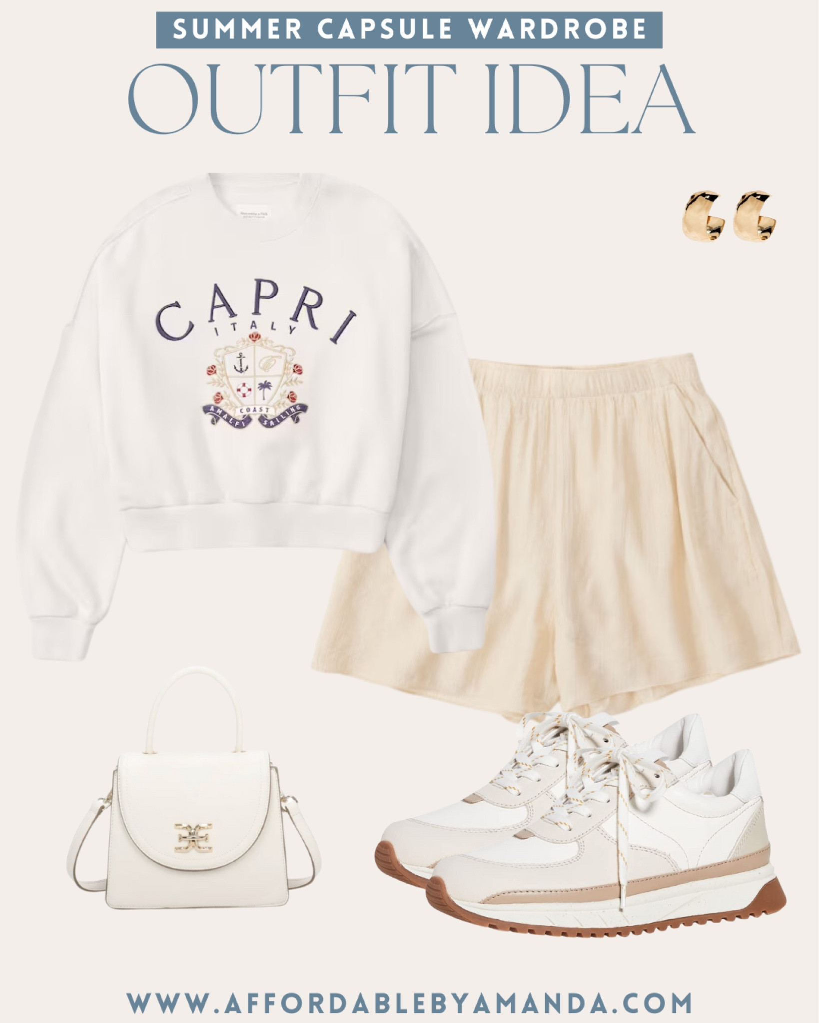 #LTKshoecrush #LTKSeasonal #LTKtravel