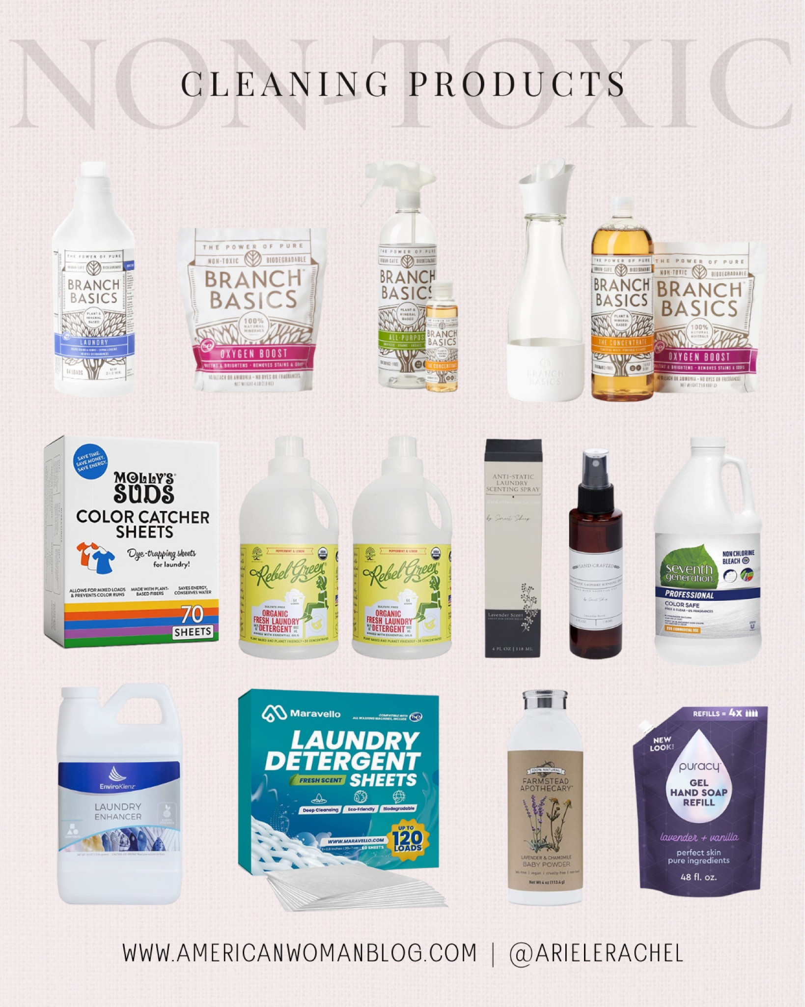 Amazon Finds, Amazon Home, Amazon Organization, Amazon Home Organization, Cleaning Supplies, Amazon Cleaning, Essentials, Amazon Essentials, Home, Clean, Cleaning, Cleaning Products, Non Toxic

#LTKSeasonal #LTKhome #LTKFind