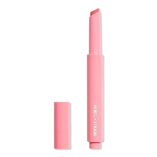 Pink Pina Cherry Pick Lip Color Butter - about-face | Ulta Beauty | Ulta