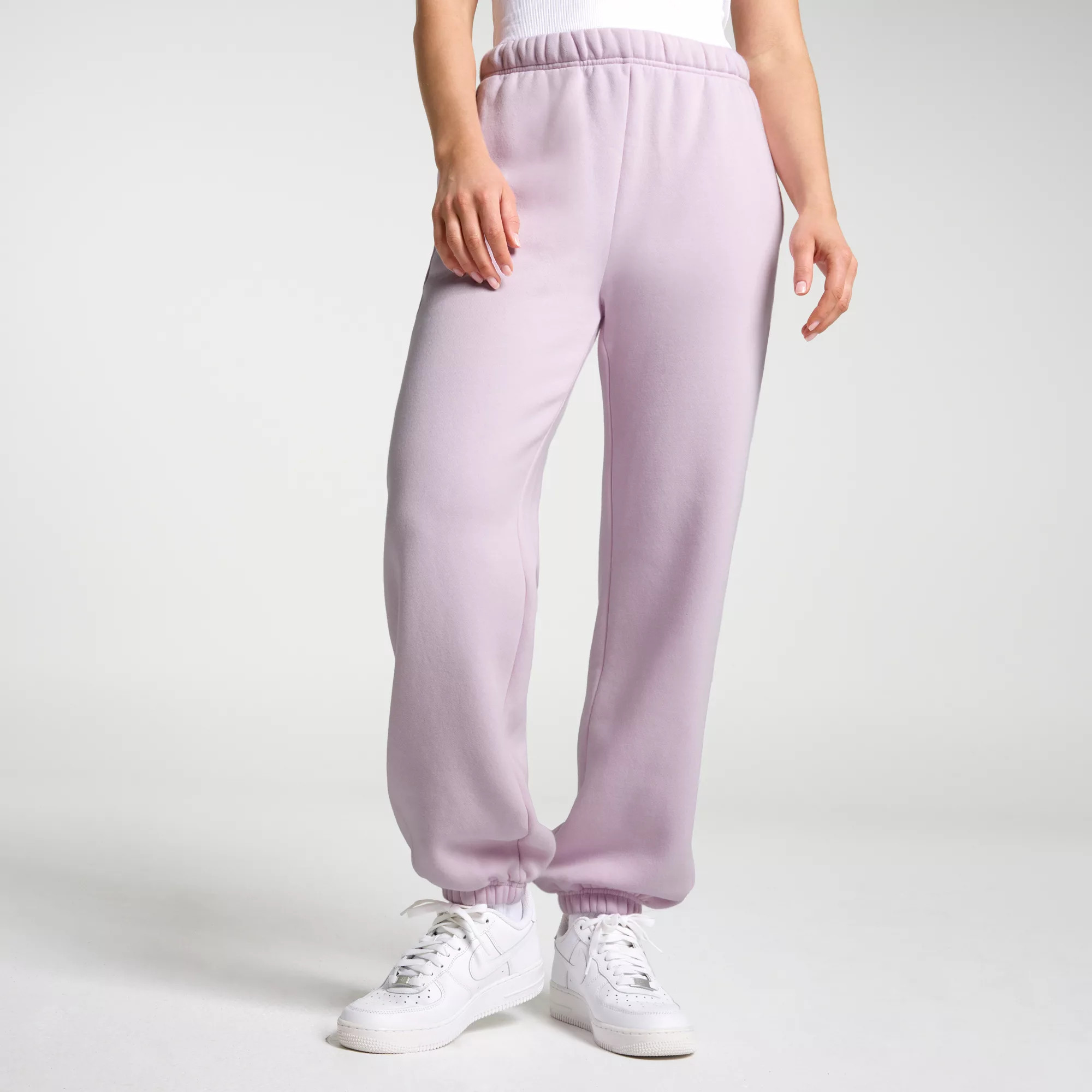 DSG Women's Classic Fleece Cinch Pants | Dick's Sporting Goods | DICK'S Sporting Goods
