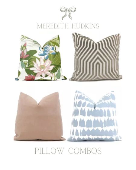 Interior design decor decorating accessories Living room bedroom seating chair sofa loveseat bed pillows inserts down designer classic preppy timeless coastal grandmillennial pattern blue and white neutral throw pillows throw pillow covers Etsy small business textiles home house designer high quality Beach house, sage, accent pillow, throw pillow, primary bedroom, home office,

#LTKsalealert #LTKunder50 #LTKhome