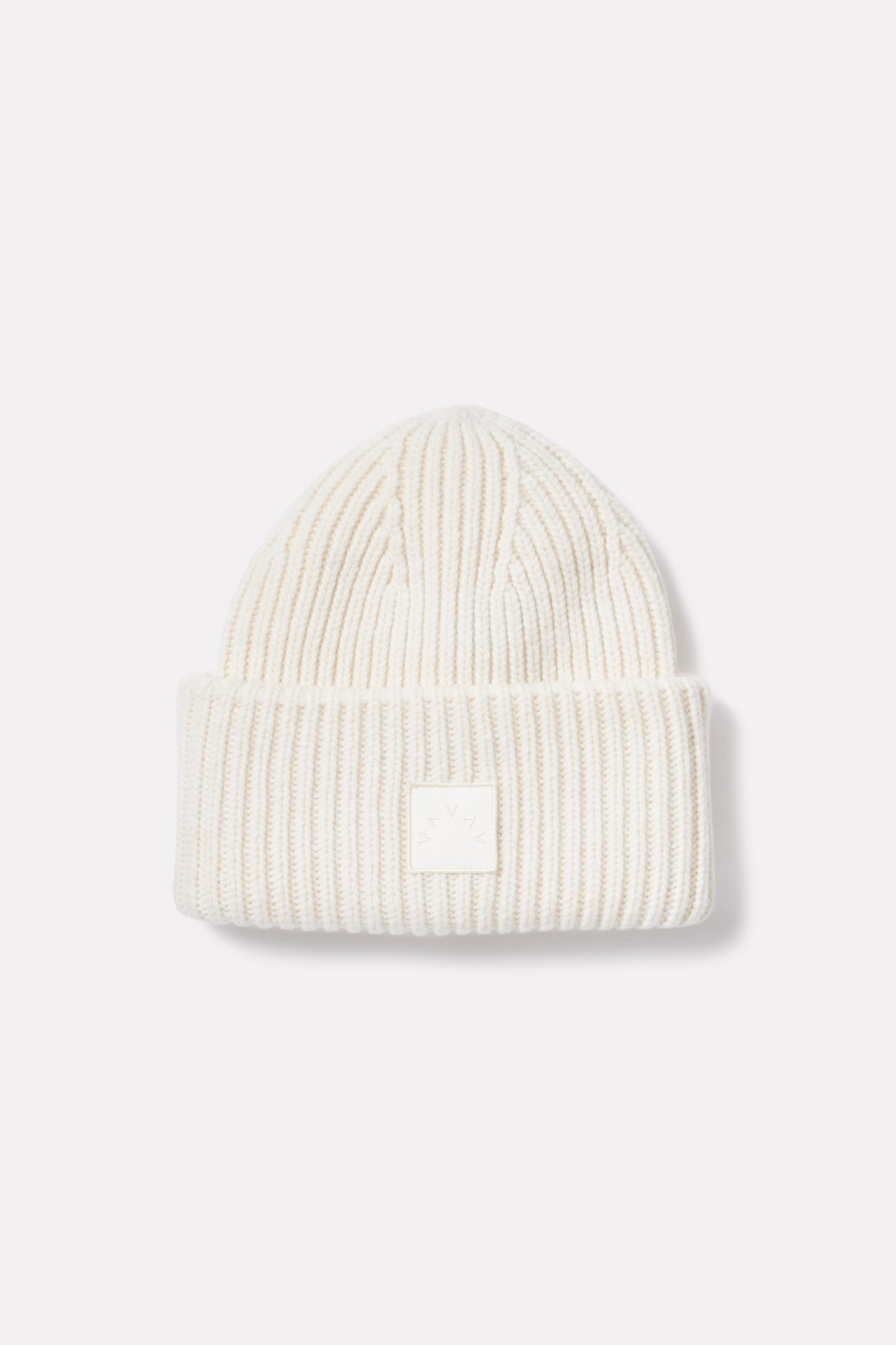 VARLEY Cresta Beanie | EVEREVE | Evereve