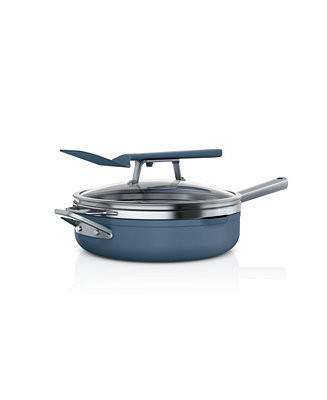 Ninja Foodi NeverStick Premium Possible Pan Set - Macy's | Macy's Canada