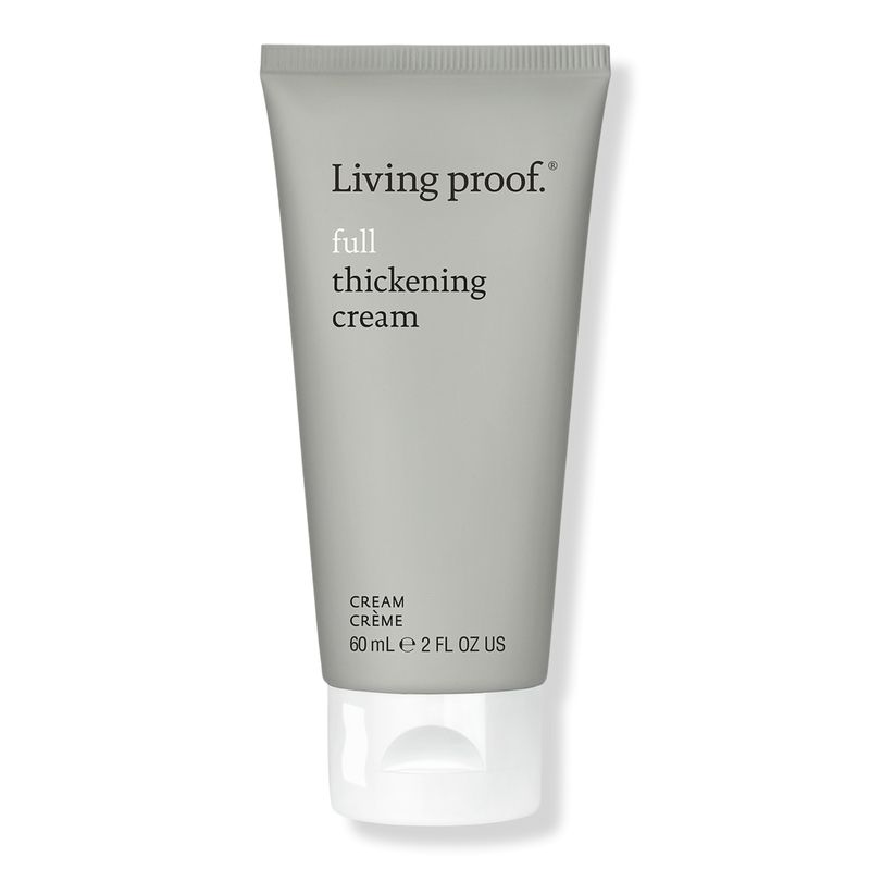 Travel Size Full Thickening Cream | Ulta