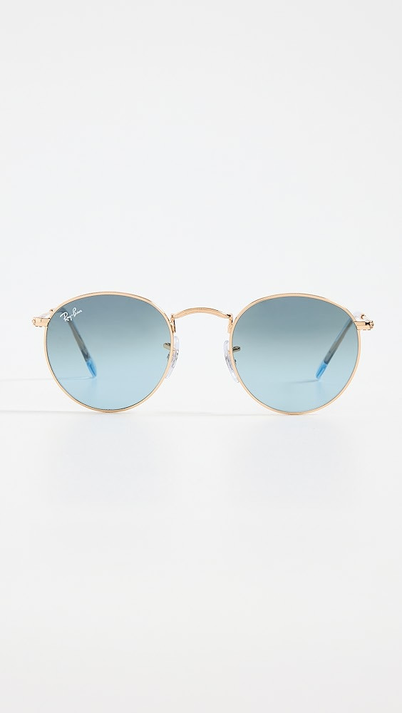 Ray-Ban | Shopbop