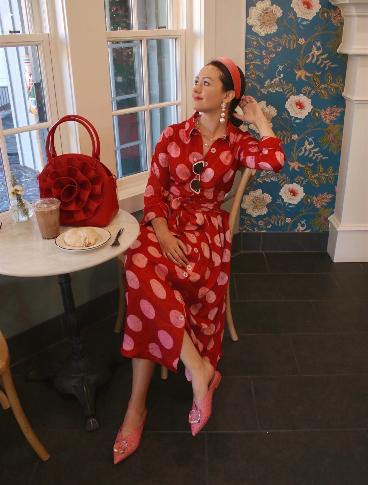 Valentine’s Day outfit, Valentine’s Day outfit for women, Valentine’s Day looks, Valentine’s Day fashion, Valentine’s Day style, Valentine’s outfit ideas, romantic outfit, date night outfit, cute Valentine’s Day outfit, chic Valentine’s Day look, feminine outfit, flirty outfit, classy Valentine’s Day outfit, trendy Valentine’s Day outfit, Valentine’s Day dress, red dress outfit, pink outfit ideas, heart print outfit, lace dress outfit, satin slip dress, cozy Valentine’s Day outfit, sweater dress outfit, Valentine’s Day date outfit, Galentine’s Day outfit, Valentine’s Day brunch outfit, Valentine’s Day dinner outfit, Valentine’s Day party outfit, casual Valentine’s Day outfit, shop my Valentine’s Day outfit, Valentine’s Day outfit links, LTK Valentine’s Day, affordable Valentine’s Day outfit, Amazon Valentine’s Day outfit, budget-friendly Valentine’s look, women’s Valentine’s Day outfit ideas, red Valentine’s Day outfit, pink Valentine’s outfit, neutral Valentine’s look, winter date night outfit, February outfit ideas

#LTKNYFW #LTKValentine #LTKSeasonal

#LTKNYFW #LTKValentine #LTKSeasonal

#LTKSeasonal #LTKNYFW #LTKValentine