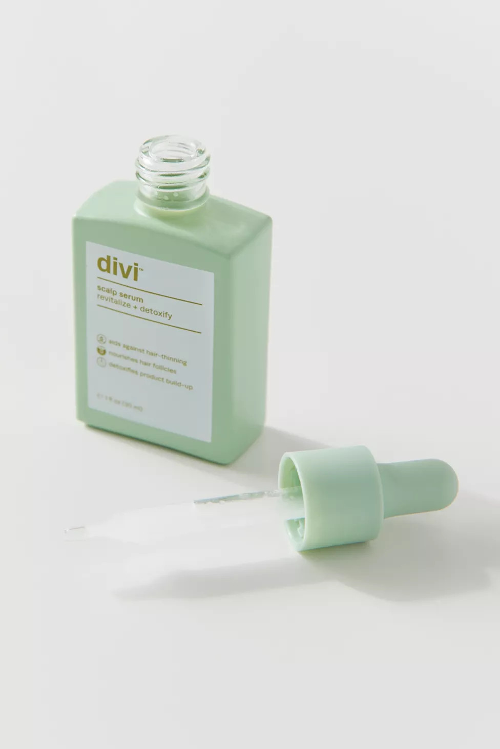 Divi Scalp Serum | Urban Outfitters (US and RoW)