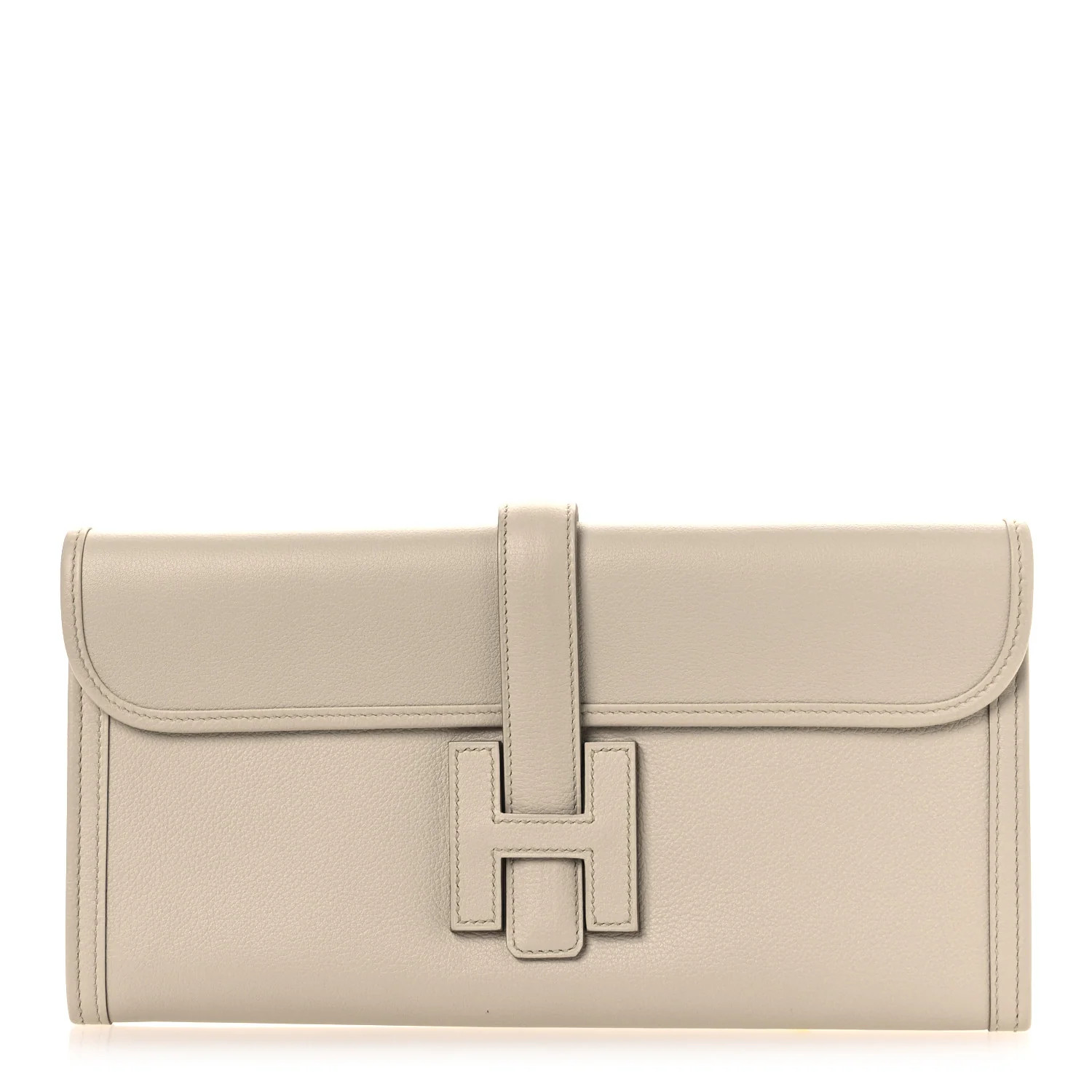 Evercolor Jige Elan 29 Craie | FASHIONPHILE (US)