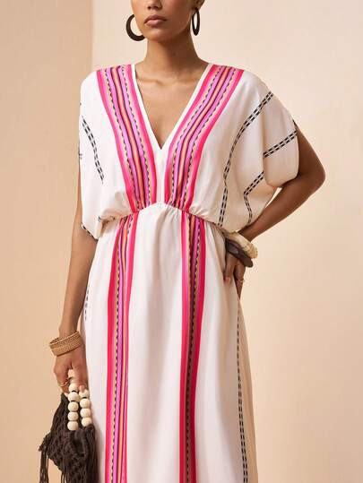 Spring Dress | SHEIN