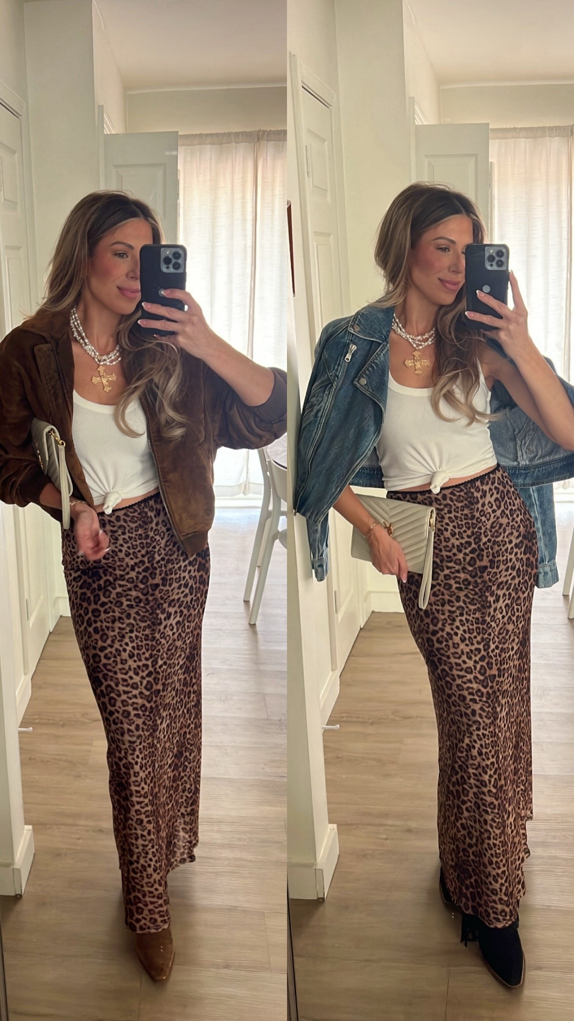 the girls called ❤️

#LTKmomlife #LTKootd #LTKgrwm