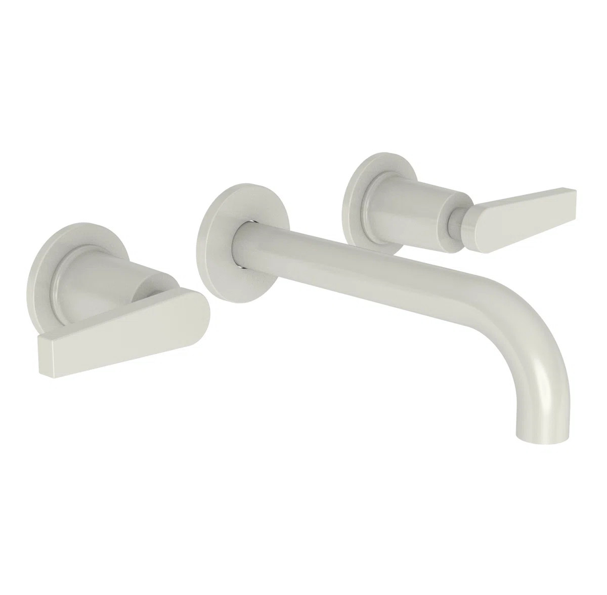 Newport Brass Dorrance Wall Mount Bathroom Faucet | Wayfair | Wayfair North America
