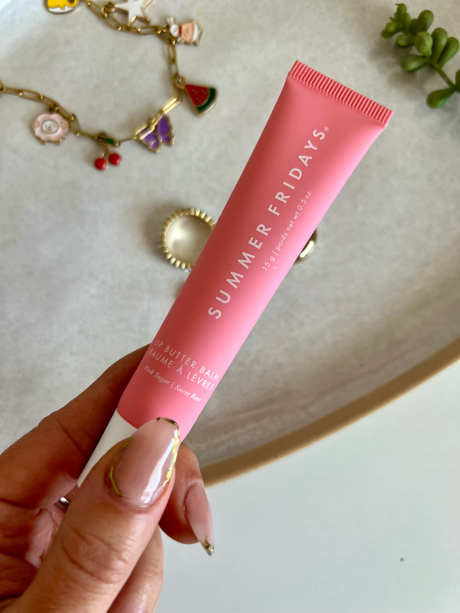 In my pink girl era 🎀🩷🌸 

#LTKfindsunder50 #LTKxSephora #LTKsalealert