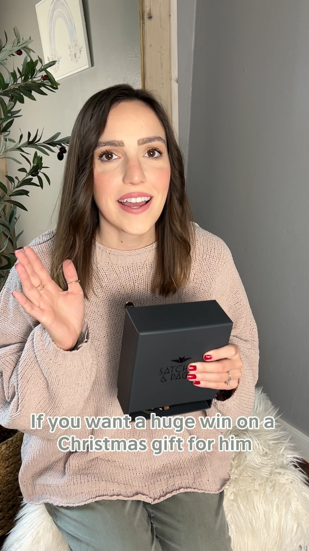 Christmas gifts for him | gift guide for men | husband gift | gift for dad | gifts for men  | gift ideas | genuine leather gifts | leather belt | leather bag | leather briefcase | leather phone case | leather jacket | satchel and page

#giftsforhim #gifting #giftideas #ad #satchelandpage

#LTKGiftGuide #LTKHoliday #LTKMens