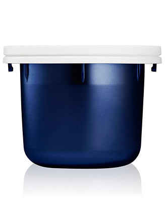 Revitalizing Supreme+ Night Power Bounce Cream Moisturizer Refill, 1.7 oz | Macy's