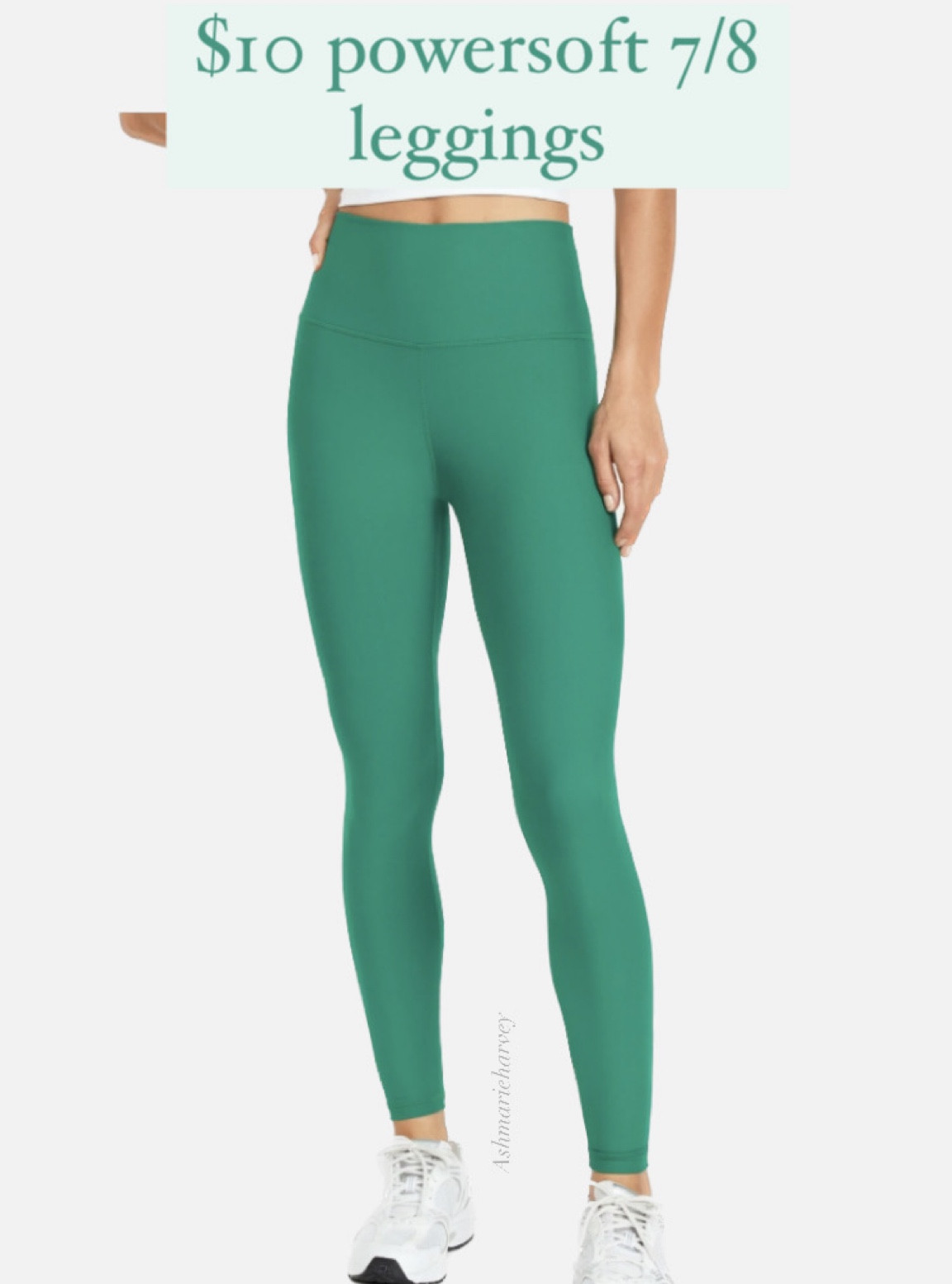 Old Navy active leggings marked down 

#LTKfindsunder50 #LTKsalealert #LTKfitness