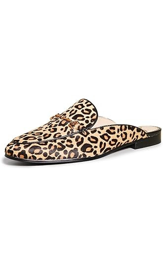 Sam Edelman Women's Linnie Mule | Amazon (US)