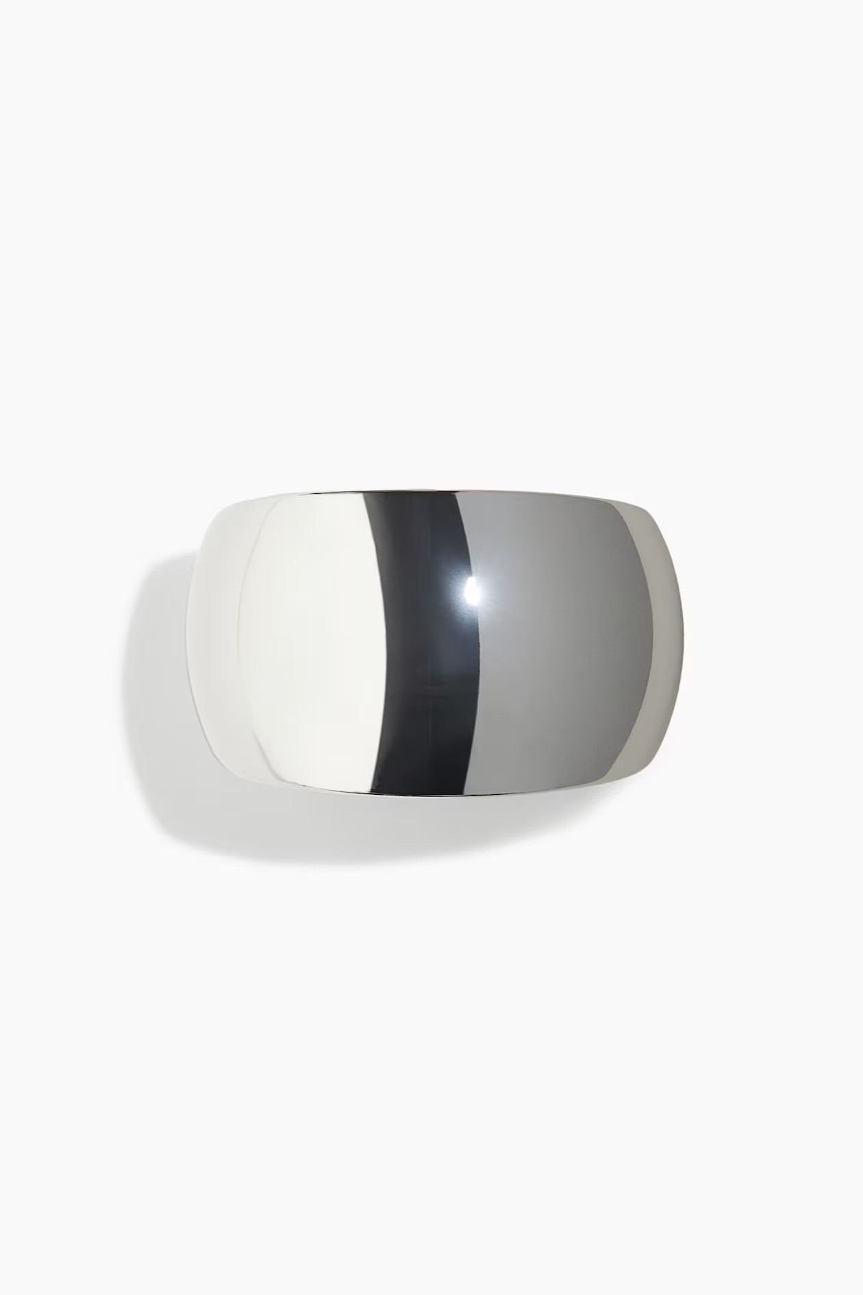 Cuff Bracelet | H&M (US + CA)