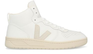 Sneakers V-15 Leather | 24S (APAC/EU)