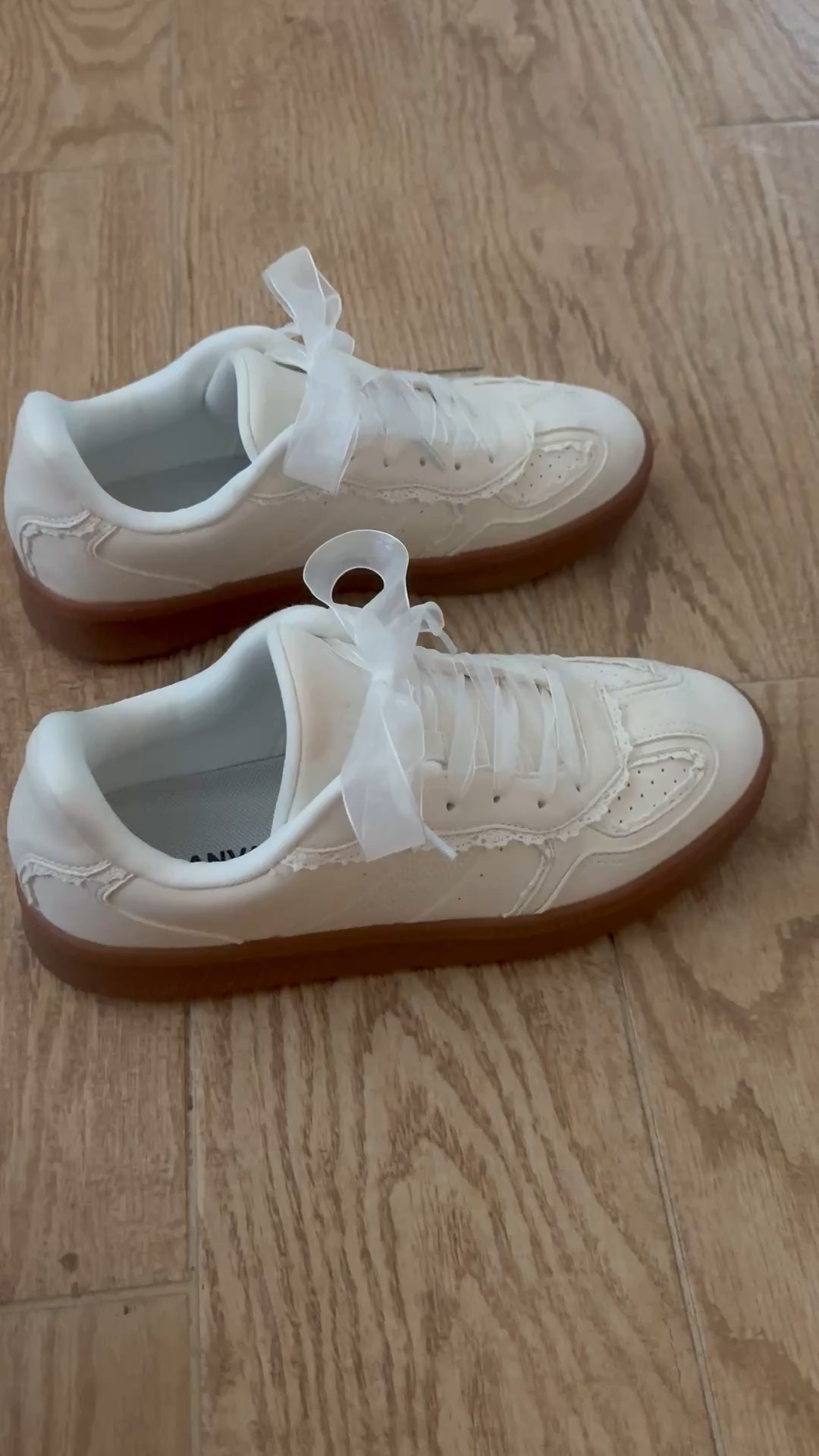 Sneakers 

#LTKSaleAlert #LTKShoeCrush #LTKFindsUnder50