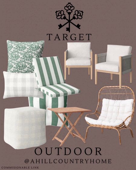Target finds!

Follow me @ahillcountryhome for daily shopping trips and styling tips!

Seasonal, home, home decor, decor,outdoor, ahillcountryhome

#LTKGiftGuide #LTKSeasonal #LTKover40