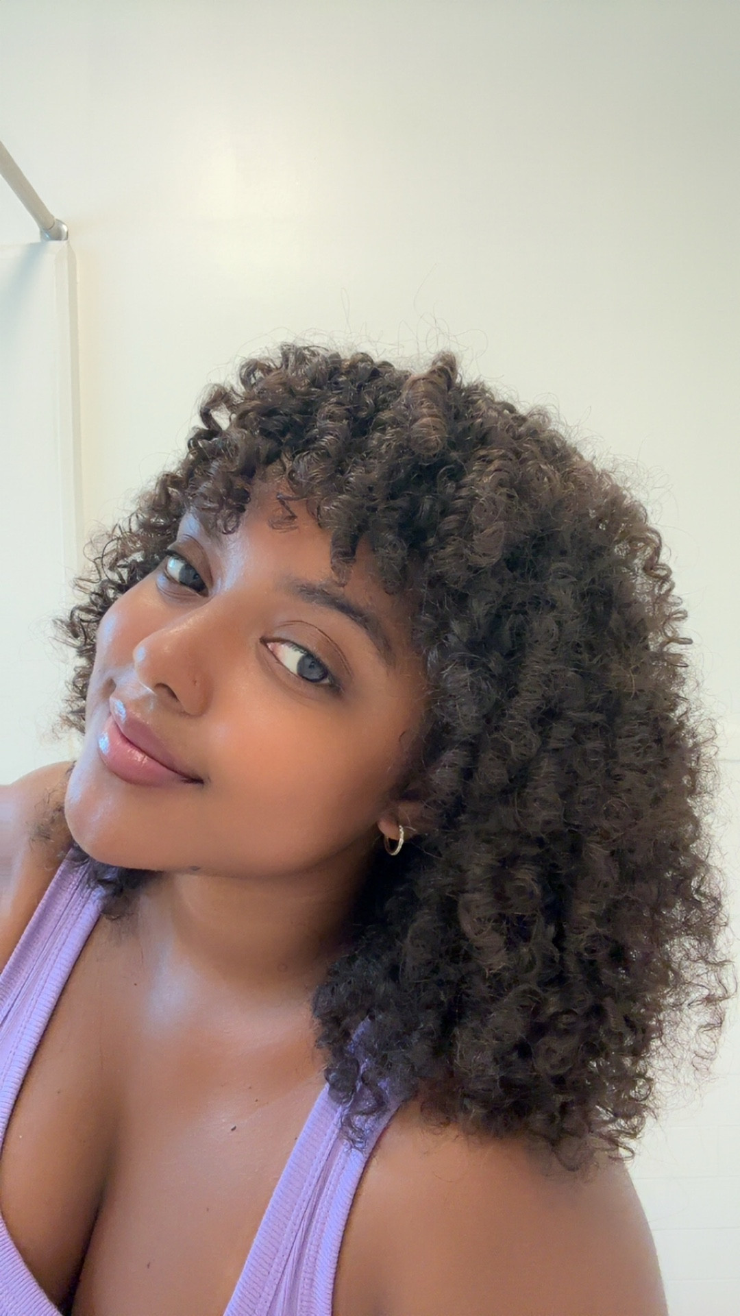 Affordable dryer with attachment for summer curls. 

#LTKFindsUnder50 #LTKStyleTip #LTKBeauty
