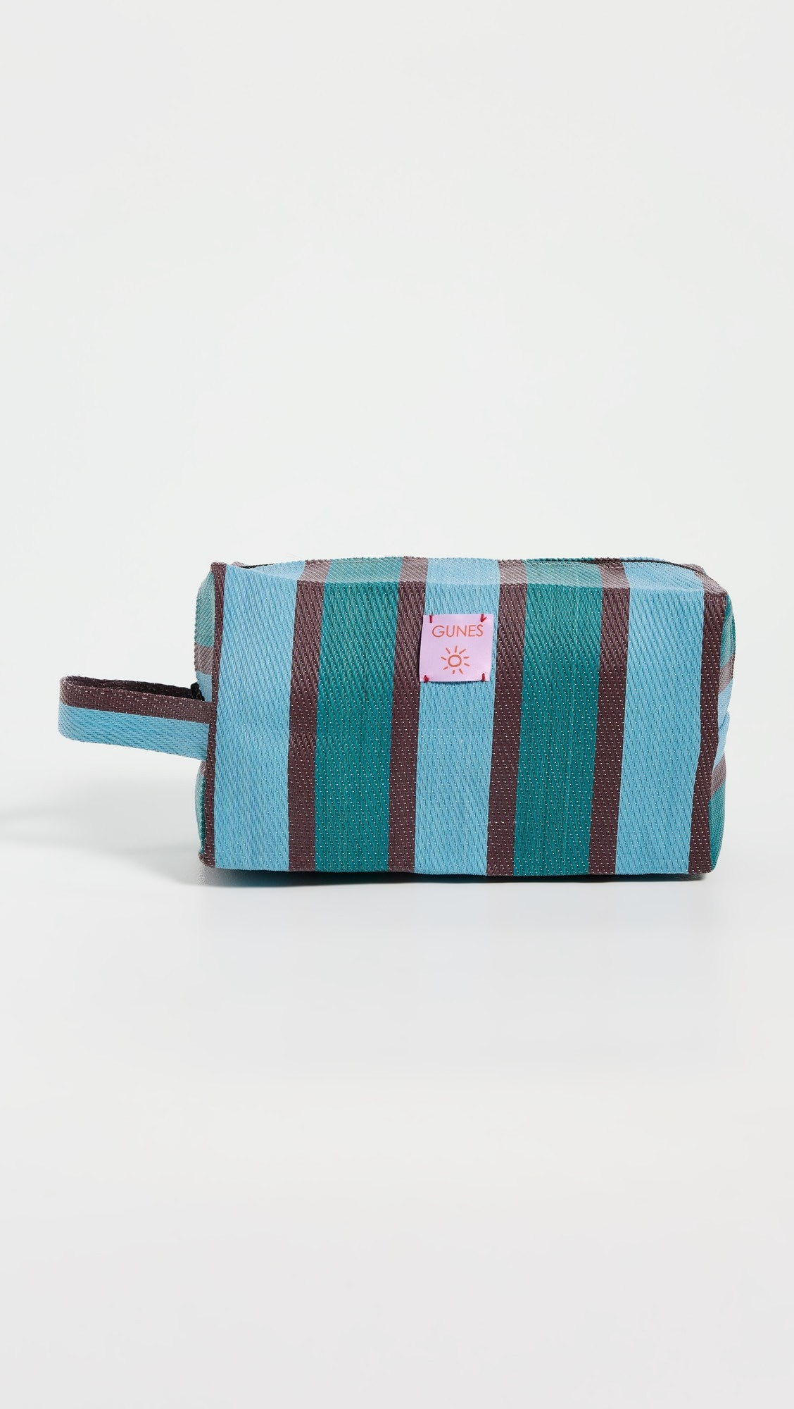 Cosmetic Case | Shopbop