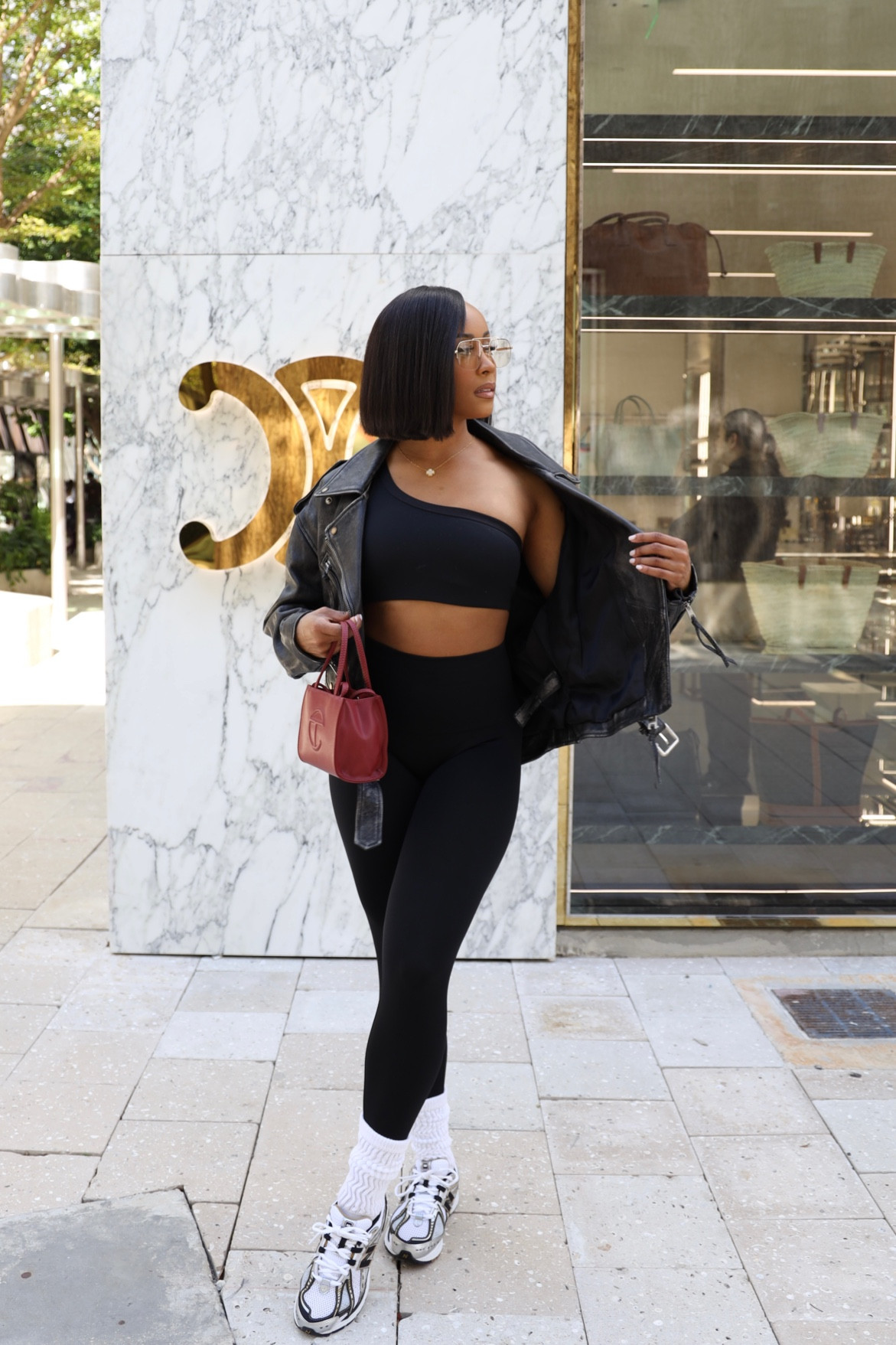 Fresh off the press 🗞️

#LTKshoecrush #LTKfindsunder100 #LTKstyletip