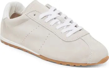 Serina Sneaker (Women) | Nordstrom