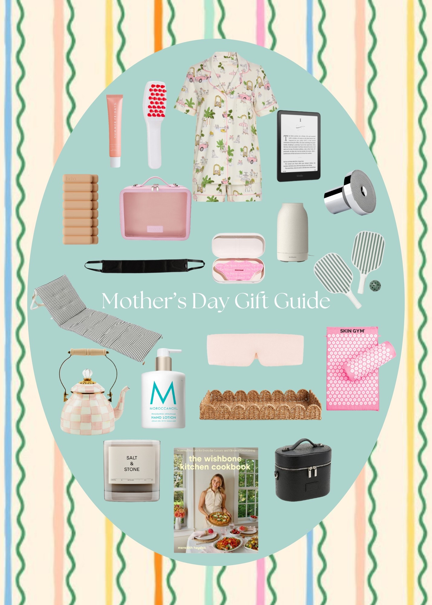 MOTHER’S DAY GIFT GUIDE !

Mother’s Day gift, Gift for mom, gifts for mom, gift for her, gifts for her, gift guide for mom, gift guide for moms, gift guides, gift for mother in law, gifts for mother in laws, gift guide for mother in law, gift guide for mother in law, gift for MIL, gifts for MIL, gift guide for MIL, gift guides for MIL, gift guide for her, gift guides for her, preppy gift, preppy gifts, preppy gift guide, preppy gift guides, preppy gift ideas, grandmillennial gift ideas, grandmillennial gift, grandmillennial gifts, grandmillennial gift guides, gift ideas for her, gift ideas for mom, gift ideas for mother in law, gift ideas for MIL, 2025 gift guide, 2025 gift ideas,Mother’s Day gift guide, gifts for Mother’s Day, thoughtful Mother’s Day gifts, best mom gifts, Mother’s Day ideas, last-minute Mother’s Day gifts, what to get mom, LTK Mother’s Day

#LTKGiftGuide #LTKTravel #LTKFindsUnder100