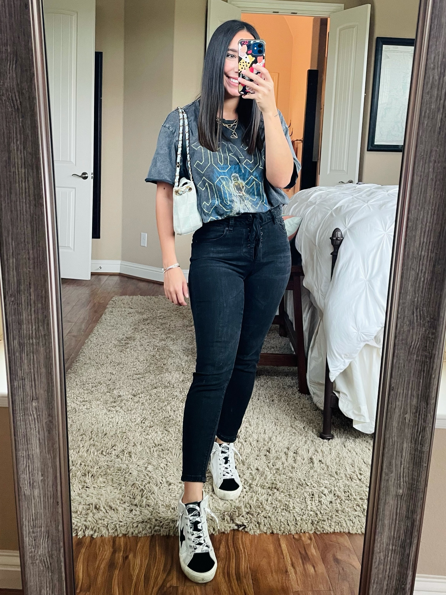 Fall Transition Outfit 2022

#LTKsalealert #LTKstyletip #LTKSeasonal