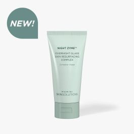 Night Zyme™ - 1.7 oz. | Marini Skin Solutions