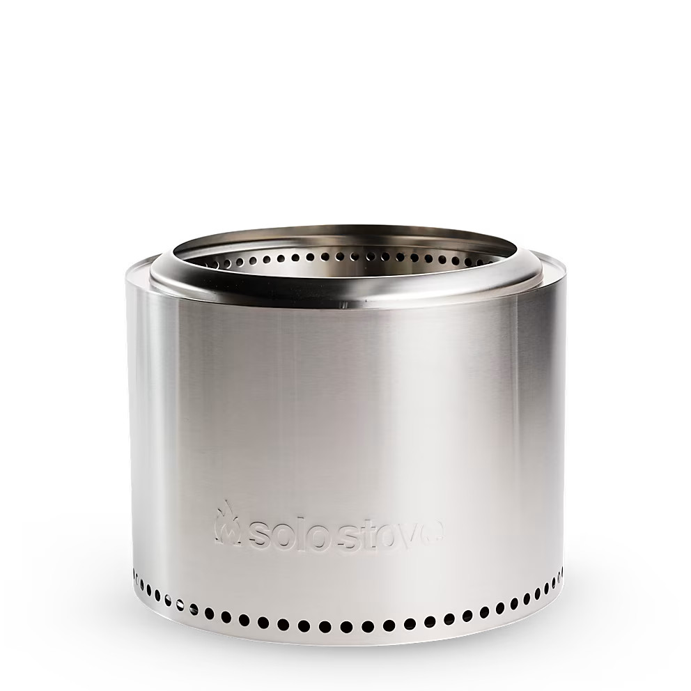 Bonfire 19.5" | Solo Stove