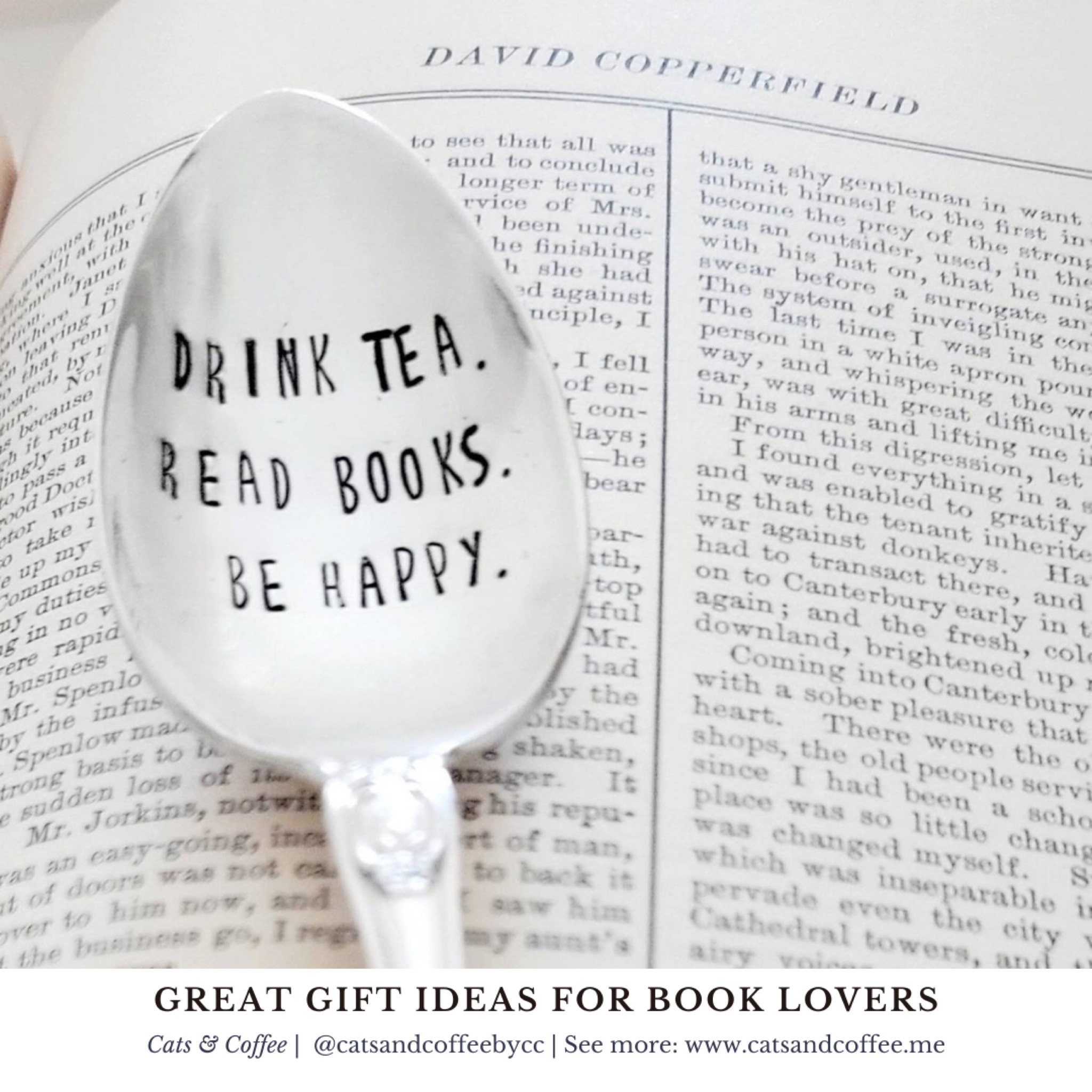 Great Gift Ideas For Book Lovers 🎁✨💚📚☕️

#LTKhome #LTKHoliday #LTKGiftGuide