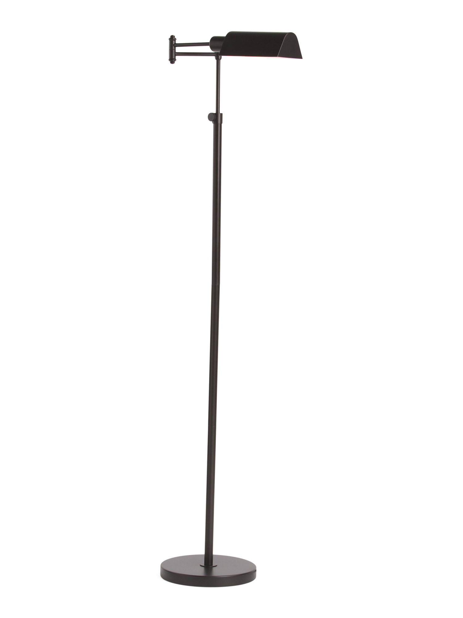 62in Watson Floor Lamp | TJ Maxx
