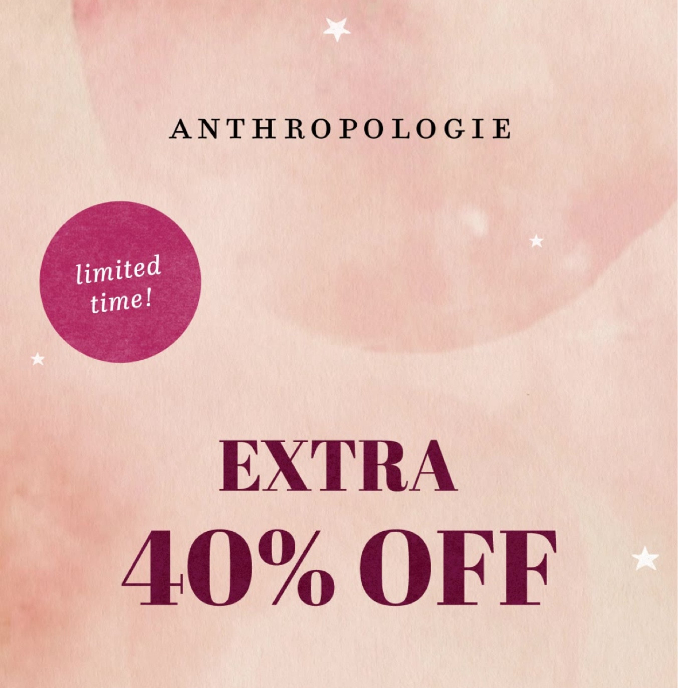 Antro Sale

#LTKsalealert #LTKHolidaySale #LTKGiftGuide