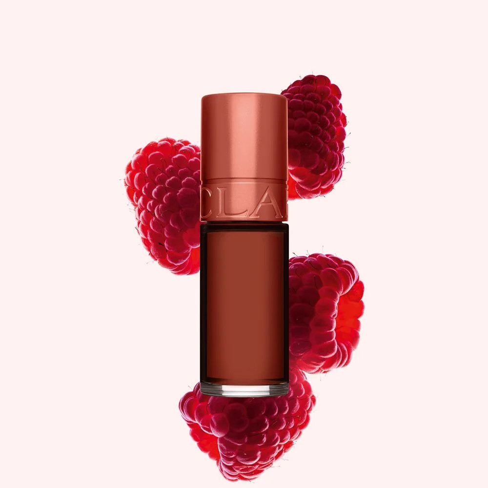 Water Lip Stain | Clarins USA