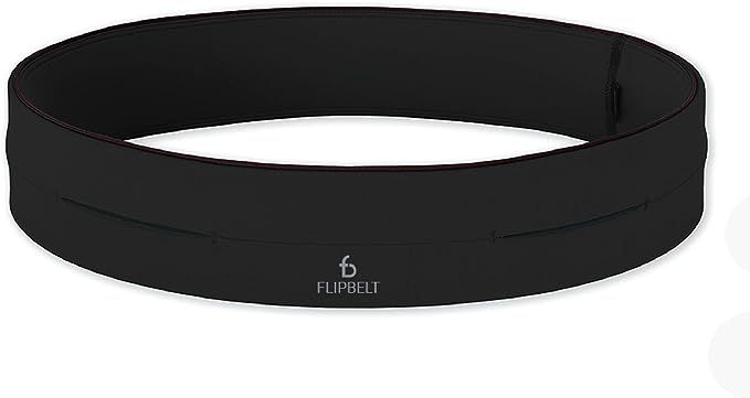 Level Terrain Classic FlipBelt | Amazon (CA)